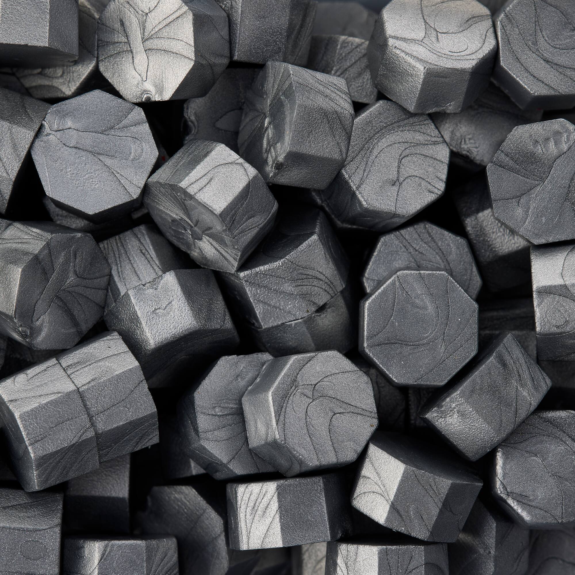 Sealing Wax Beads by Recollections